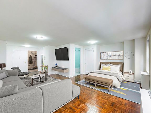 2nd image of 96 5th Ave APT 9F