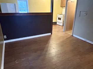 1428 E 41st St APT 1, Hibbing, MN 55746
