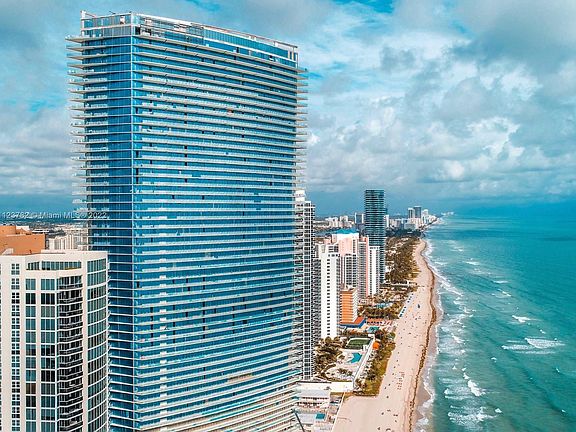 3rd image of 18975 Collins Ave #5002