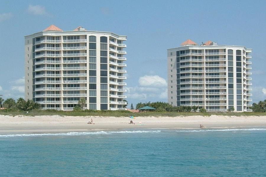 1st image of 2900 N Highway A1a Hwy #10A