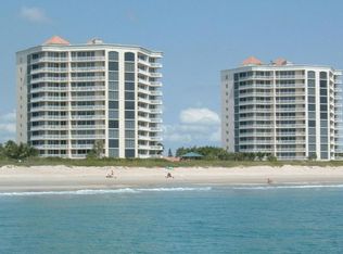 2900 N Highway A1a Hwy #10A, Fort Pierce, FL 34949