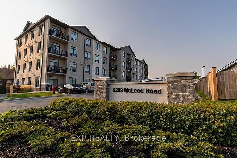 1st image of 6289 McLeod Rd #402