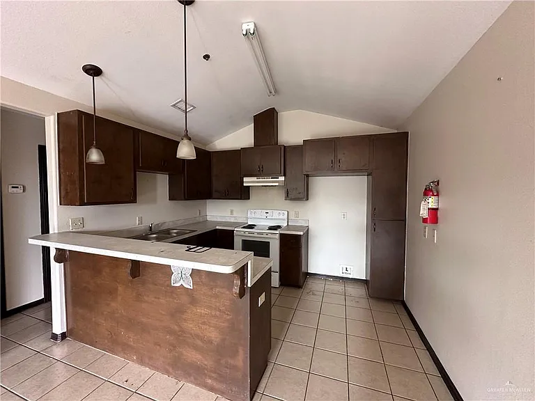 4113 N 24th Ln #4 — Photo 3