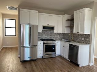529 Palomar Ave, La Jolla, CA 92037
