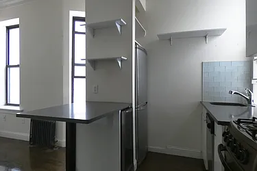 Rented by Dallien Realty Limited Liability Company