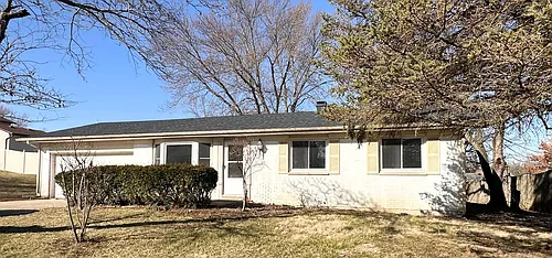 715 Talowood Dr Photo 1