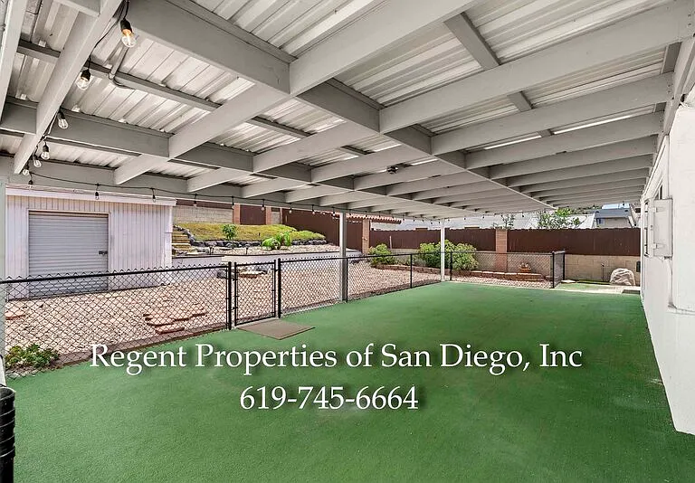 959 Granger St — Photo 18