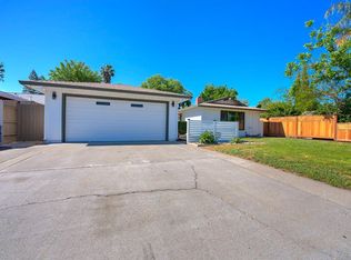 440 El Dorado Dr, Woodland, CA 95695