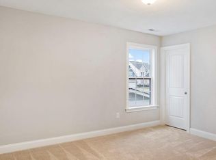 3924 Freemark Ln, Fuquay Varina, NC 27526