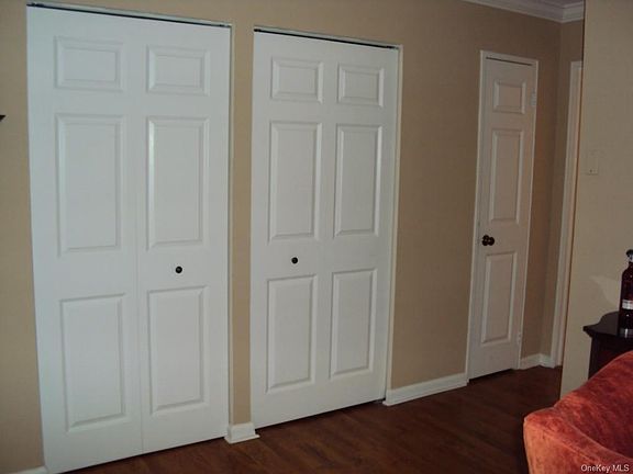 5th image of 1 Consulate Dr APT 3G