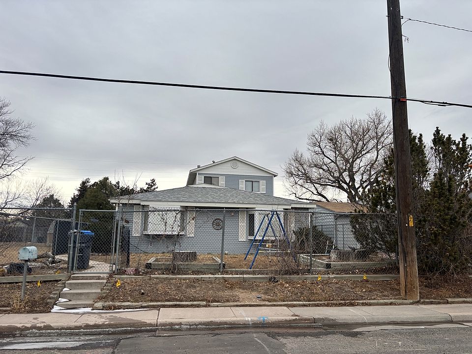 1st image of 3424 Ridge Rd