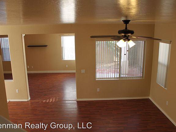 3rd image of 8741 E Los Lagos Vista Ave