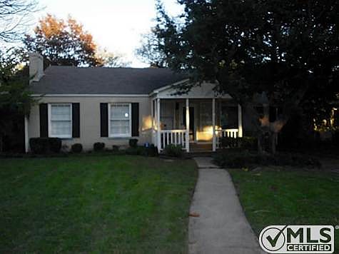 1st image of 2105 Ashland Ave