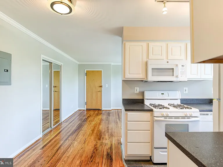 1627 Massachusetts Ave SE #201 — Photo 9
