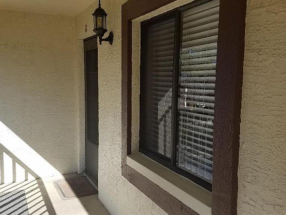 2nd image of 3590 Magnolia Ridge Cir APT G