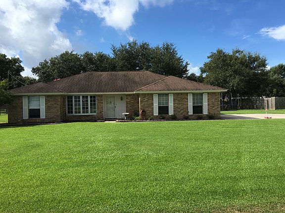 5th image of 9005 Quail Dr