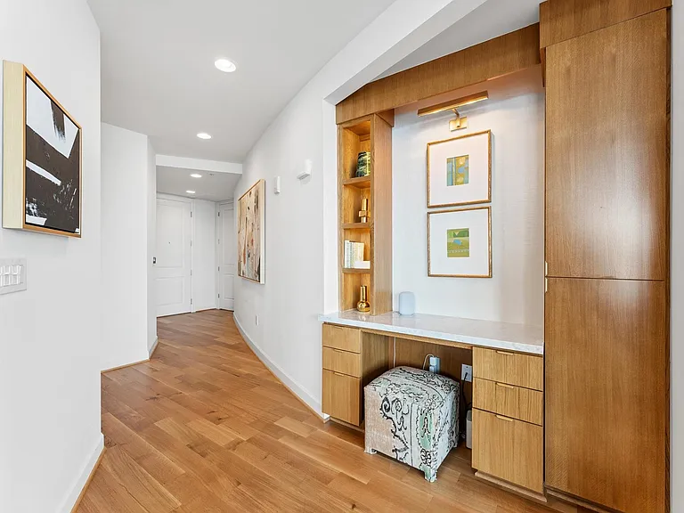 2207 Bancroft St #1104 — Photo 6