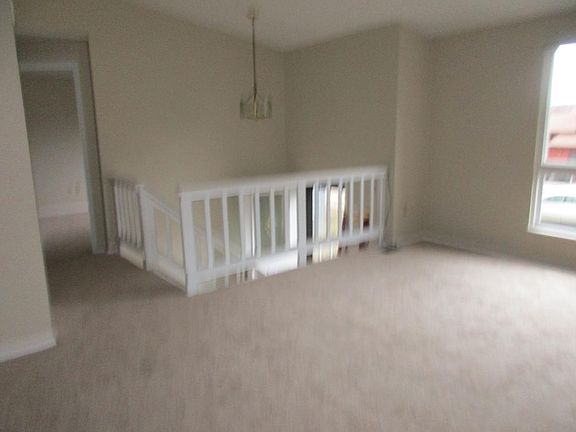5th image of 6620 Canaan Cir