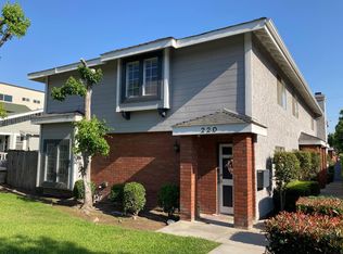 220 W Lemon Ave APT C, Monrovia, CA 91016