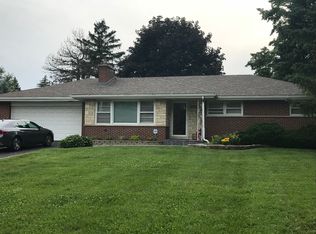 818 S York Rd, Bensenville, IL 60106