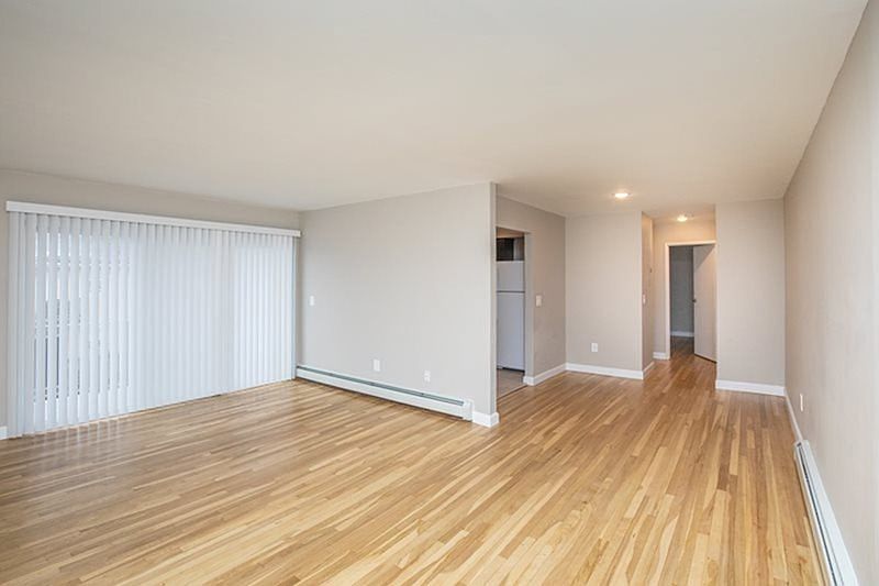 London Terrace Apartment Rentals Parlin, NJ Zillow