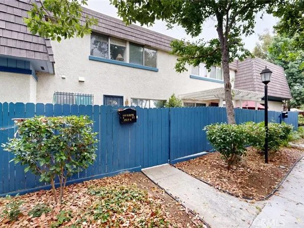 400 N Beth St Unit B, Anaheim, CA 92806