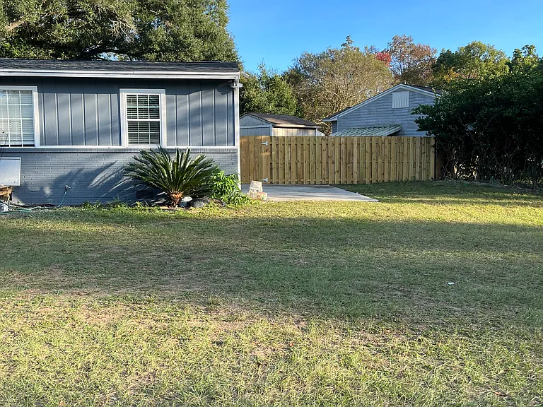 6799 W Jackson St — Photo 10
