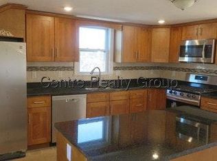 275 Nevada St, Newton, MA 02460