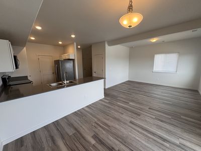 1631 Elsie Jean Trl, Cheyenne, WY, 82007