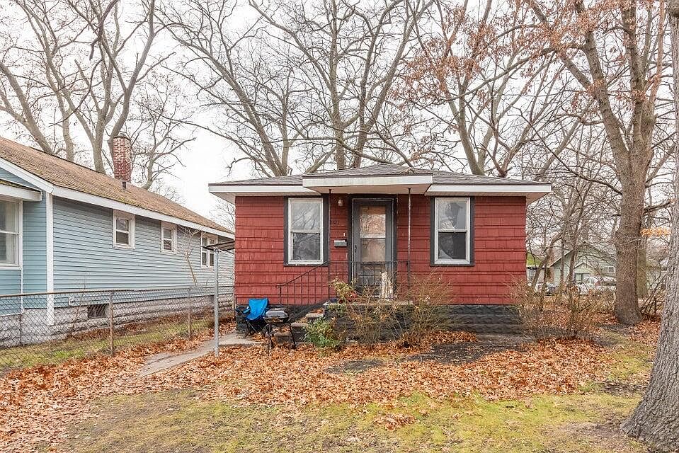 1st image of 2827 Mason Blvd