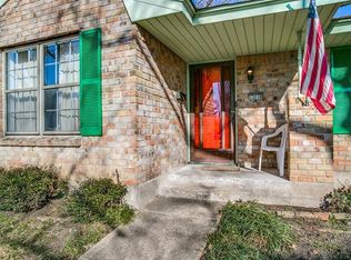 13210 Veronica Rd, Farmers Branch, TX 75234