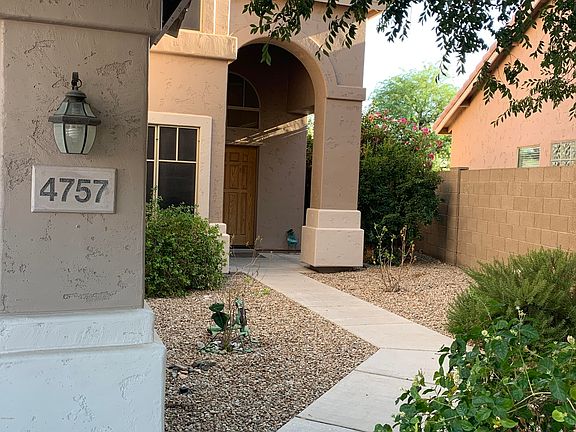2nd image of 4757 E South Fork Dr