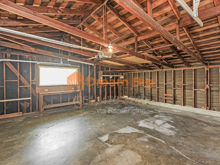 5971 Sunland Pl — Photo 29