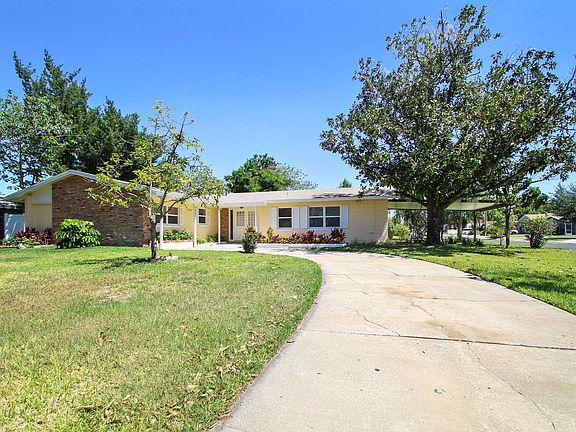 2nd image of 903 Plato Ave #3