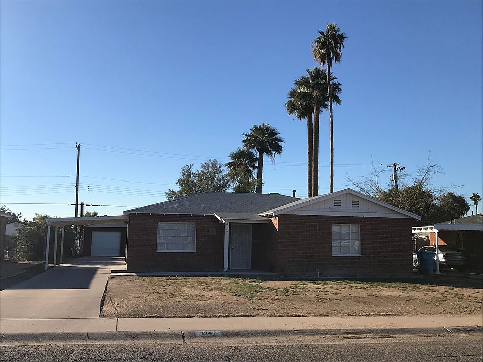 1st image of 2147 W Mulberry Dr