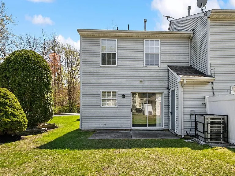 2801 Tall Pnes — Photo 14