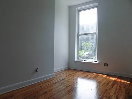 Rented by Choice NY Property Management LLC | media 20