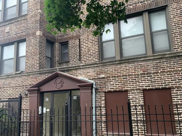 51 E Marquette Rd APT 2, Chicago, IL 60637