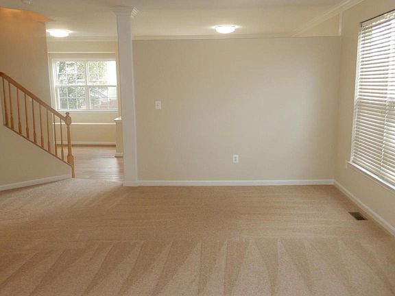 2nd image of 22616 Maison Carree Sq