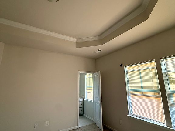 2nd image of 1953 Stallings Rd #1