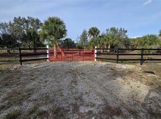 15783 NW 296th St #M, Okeechobee, FL 34972