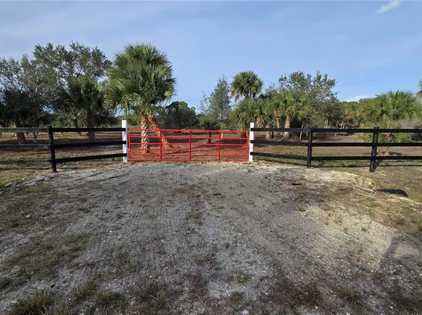 15783 NW 296th St #M, Okeechobee, FL 34972