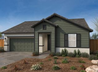 10105 Zane Way, Elk Grove, CA 95757