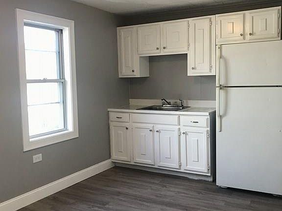 4th image of 154 Highland Ave #2F