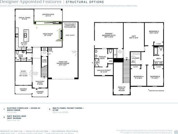 4th image of 35210 N Covelite Way
