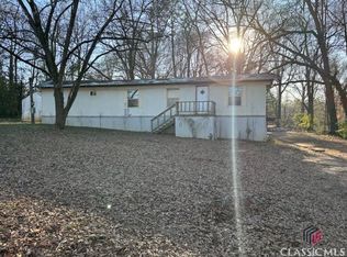 71 Ash St, Commerce, GA 30529