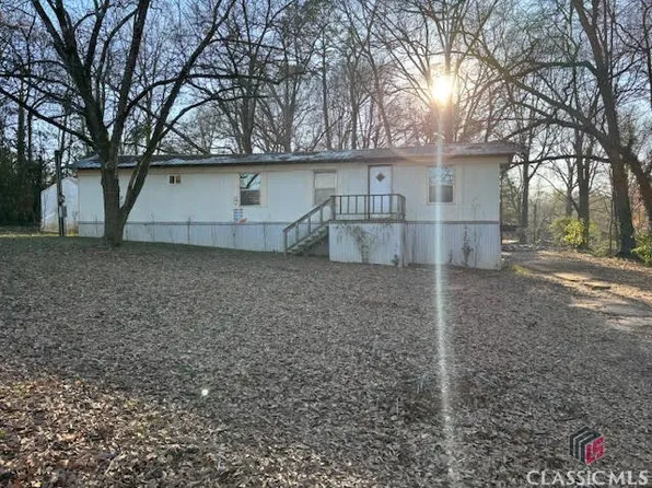 71 Ash Street, Commerce, GA 30529