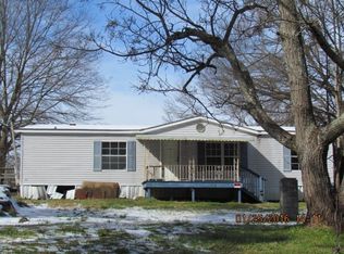 314 Frey Rd, Spartanburg, SC 29301