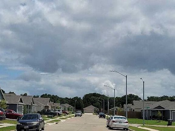 5th image of 1759 Subway Ln