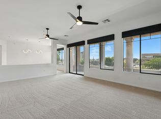 2989 N 44th St UNIT 3046, Phoenix, AZ 85018